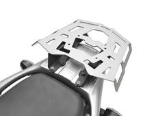 ZIEGER Gepäckträger