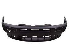 FIAT Punto 176 - Original