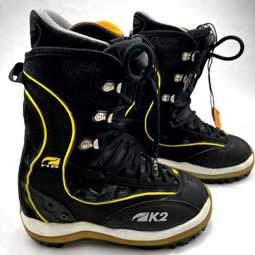 Clicker eclipse hb - k2,