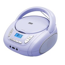 CD-Player für Kinder