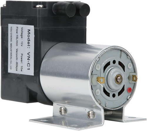 Fockety 12v 24v - fockety, 12v/24v