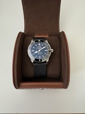 Breitling Superocean Heritage II B20 Automatic 42 (Ref. AB2010121B1S1)