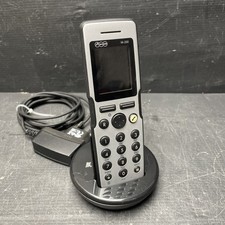 Auerswald COMfortel M-200