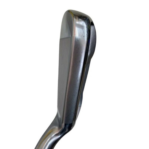 Taylormade aero burner - taylormade,