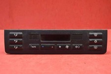 BMW 3 E36 1999 Steuergerät