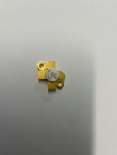 PHILLIPS BLF245 VHF Power MOS