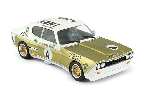 Brm model cars brm146 - model,