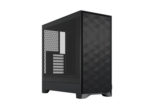 Fractal design pop air black - fractal,