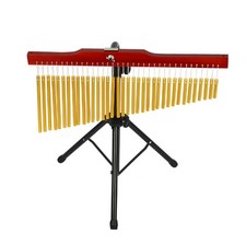 NEU 36 Bells Barchime Single