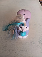 Keypers Tonka  Spardose