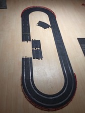 Scalextric/SCX/ Hornby 1: 32