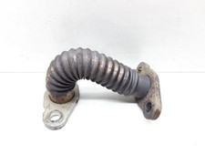 VOLVO V70 II SW AGR-Rohr