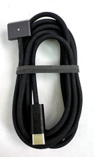 Genuine Apple USB-C to Magsafe