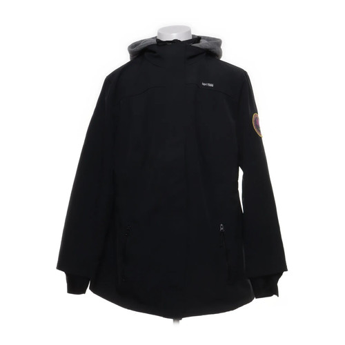 Bpc bonprix collection - bonprix,
