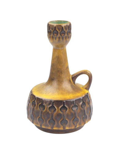 Ceramano minerva vase 17cm - minerva,
