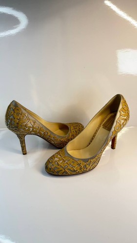 Vintage christian dior leather - vintage,