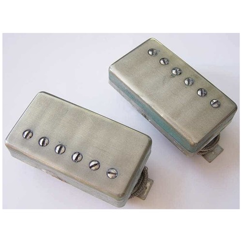 Neu kloppmann set - kloppmann,