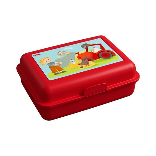 Haba 2012442002 brotdose - haba,