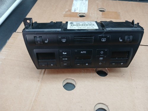 Audi bj 2002 - b6,