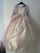 Mädchen ballkleid - mädchen,