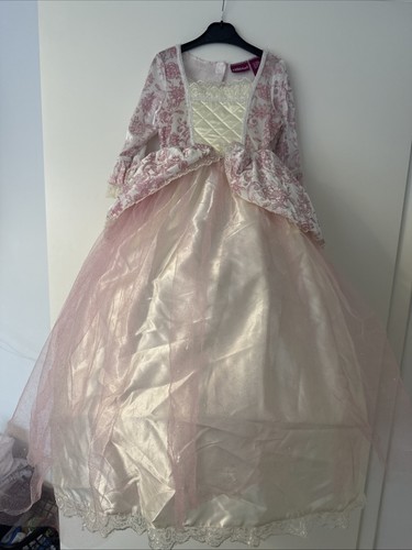 Mädchen ballkleid - mädchen,