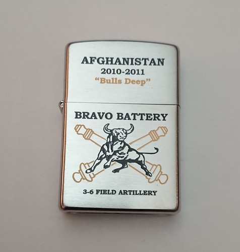 Seltenes afghanistan militär - afghanistan,