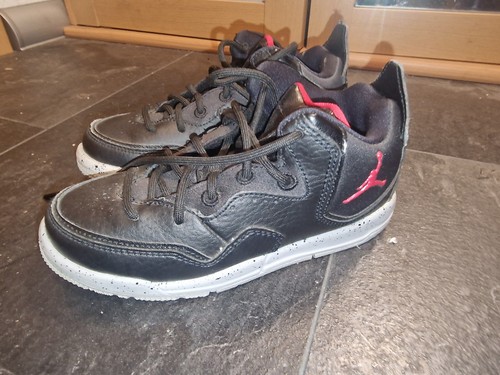 Nike air jordan - nike,