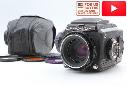 Near mint case zenza - [near,