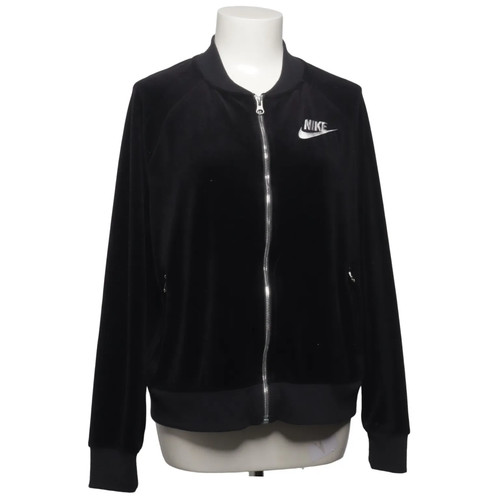 Nike trainingsjacke damen - nike,, trainingsjacke,