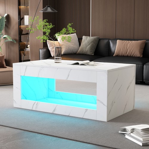Sonnenh couchtisch 100 x - sonnenh, 50