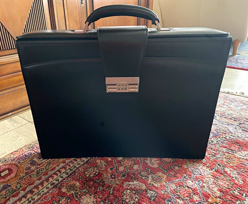 Ebay bally herren - ebay:, aktentasche
