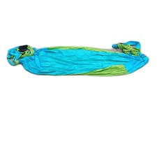 Caossuixin Hängematte Yoga