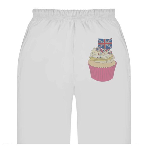 Jogginghose - jogginghose, /