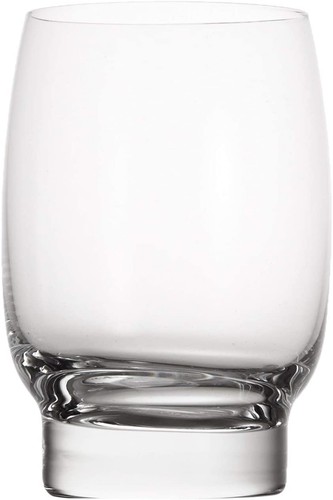 Keuco zahnputzglas elegance - keuco,