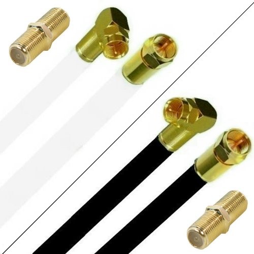 Fritz box cable - fritz!box,
