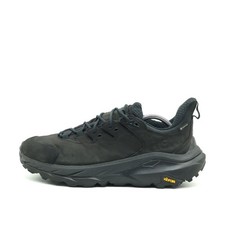 Hoka One Herren Kaha 2 Low GTX