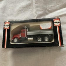 Herpa Kenworth 850500