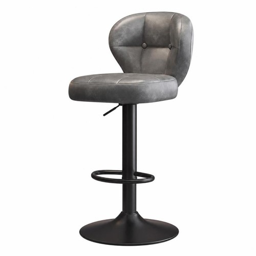 Barstuhl drehbar barhocker mit - barstuhl,