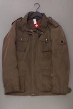 Wellensteyn Übergangsjacke