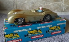 Carrera Universal   40456