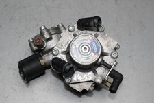 LPG Reduktor Autogas