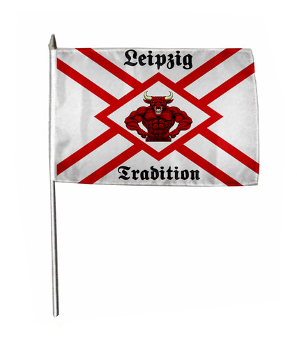 Stockflagge fahne flagge - stockflagge,