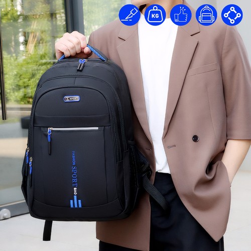 Ergonomischer rucksack - ergonomischer,