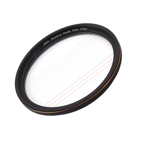 (67mm)Bunter