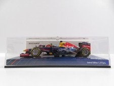 1:43 Minichamps 410130071