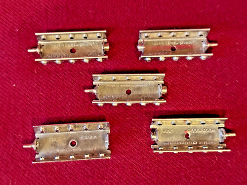 Märklin 7209 x - märklin,