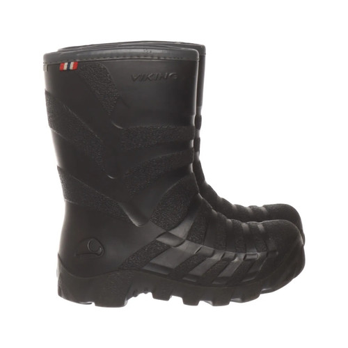 Viking gummistiefel größe - gummistiefel,,