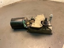 250162 Wischermotor FIAT Uno (146) 9041467 1.1 I.E. 50 