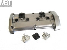 Kawasaki Z 750 ZR750L cylinder