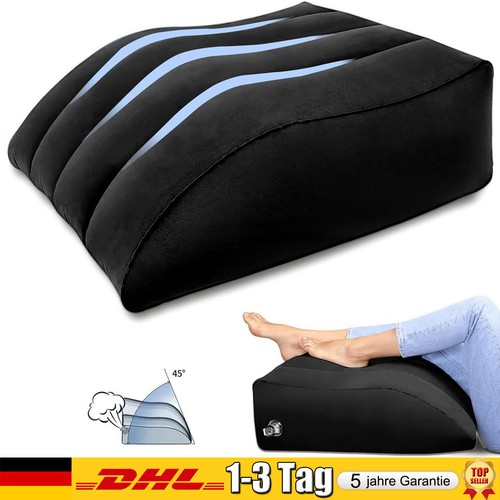 Keilkissen venenkissen - keilkissen,